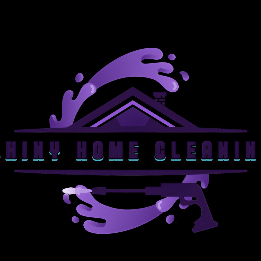 Shiny home clean