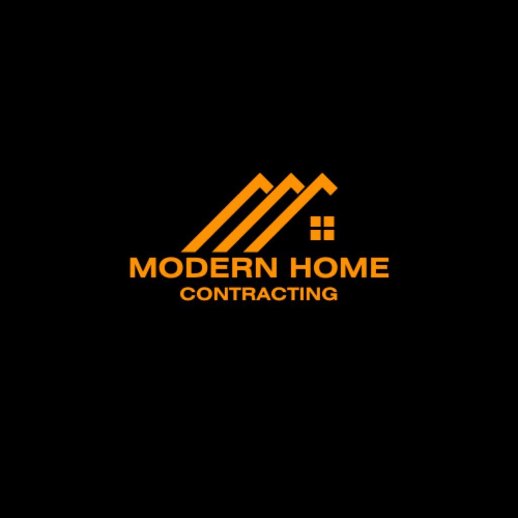 Modern Home Contracting llc