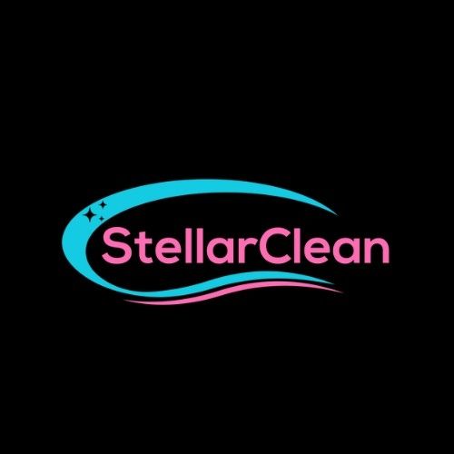StellarClean LLC