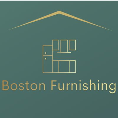 Avatar for Boston furnishing