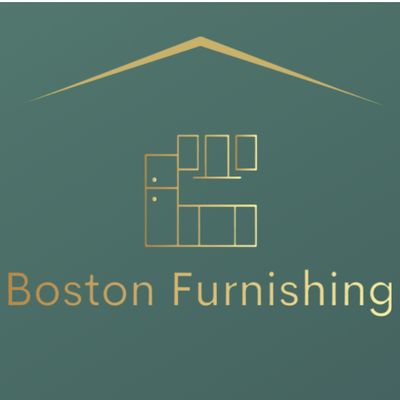 Avatar for Boston furnishing and more