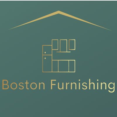 Avatar for Boston furnishing and more