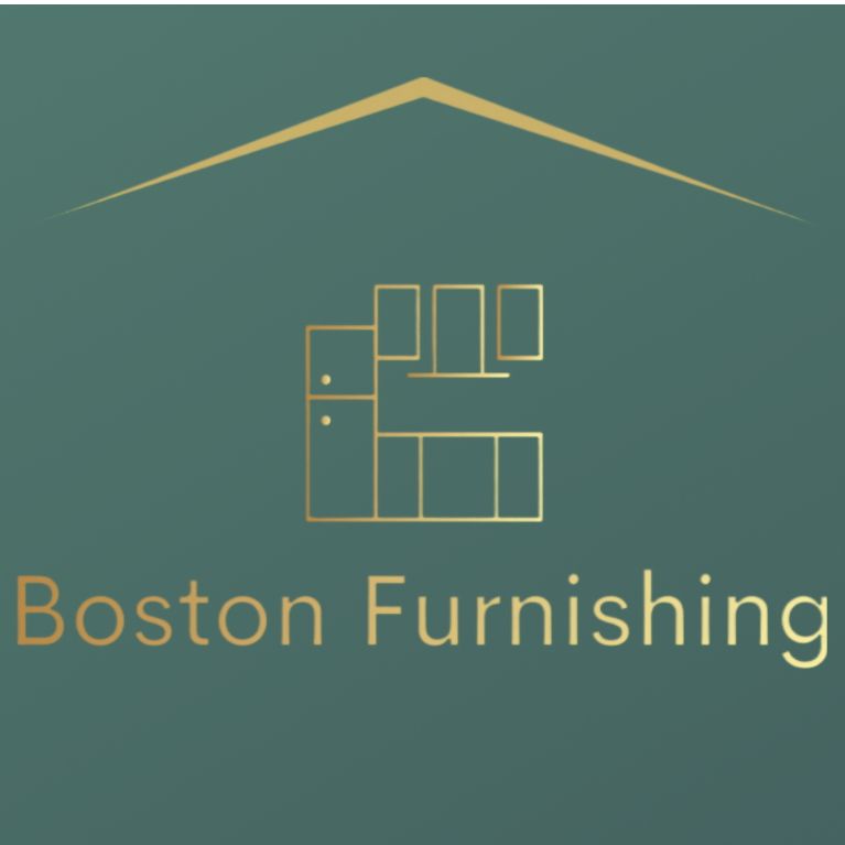 Boston furnishing