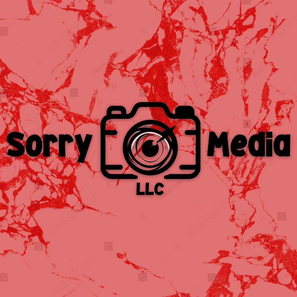Sorry Media LLC