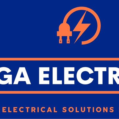 Avatar for Vega Electric LLC
