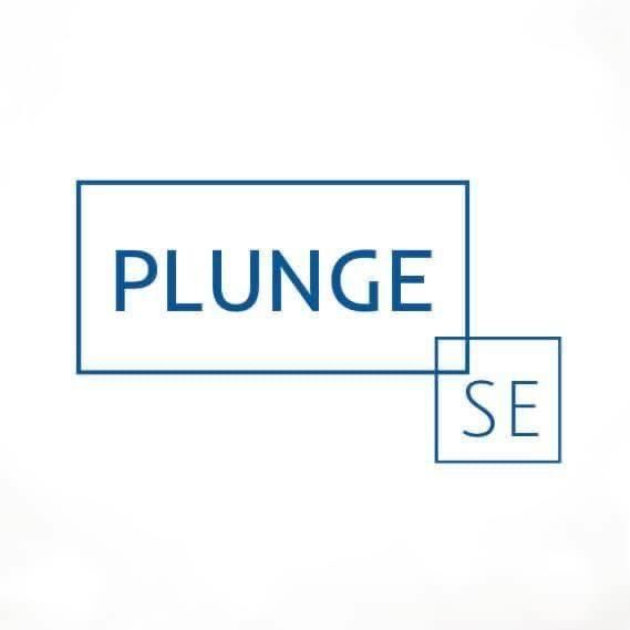 Plunge SE, llc