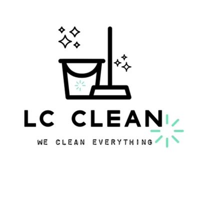 Avatar for LC Clean