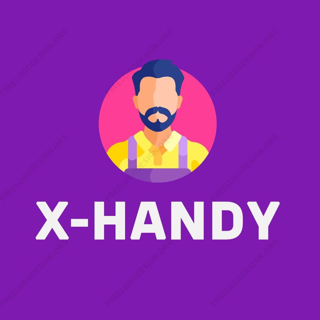 X-Handy