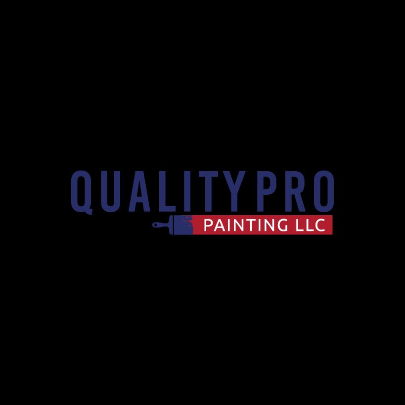 Quality Pro Painting LLC