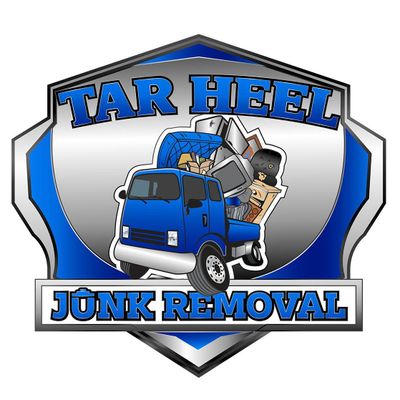 Avatar for Tar Heel Junk Removal
