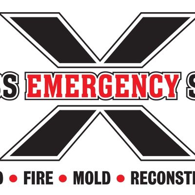 Avatar for Express Emergency Services