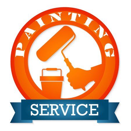 NETO PAINTING AND REPAIRS