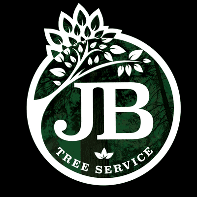 Avatar for J&J Tree Service
