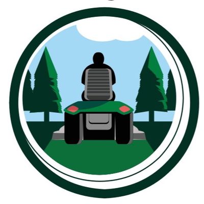 Avatar for From The Ground Up Lawn Services LLC
