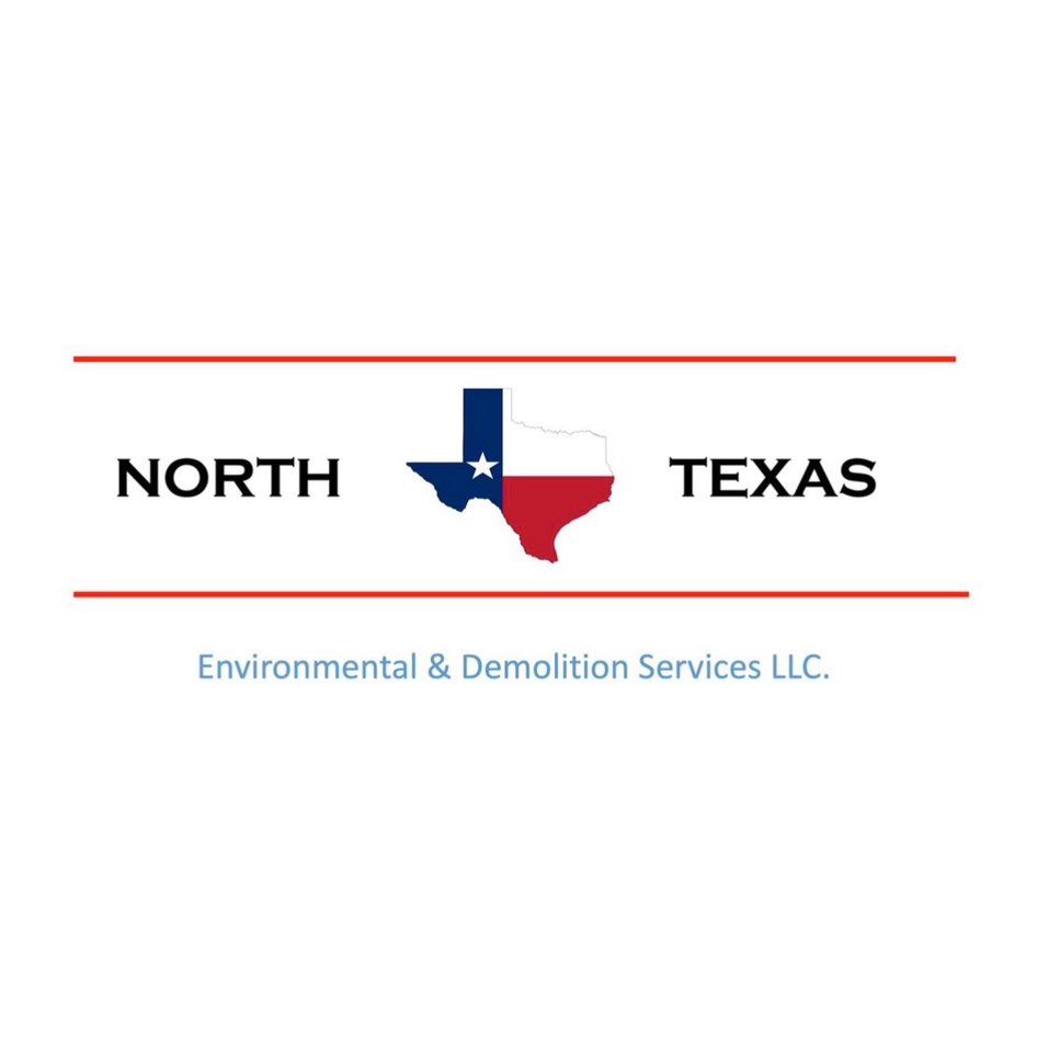 North Texas Environmental & Demolition Services