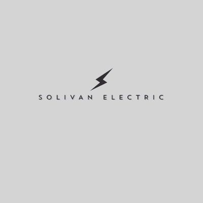 Avatar for Solivan Electric LLC