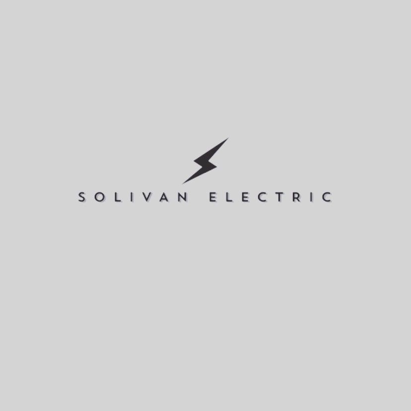 Solivan Electric LLC