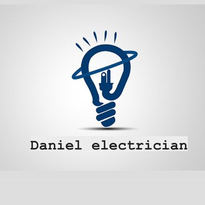 Avatar for Daniel electrician