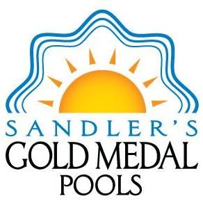 Avatar for Gold Medal Pools