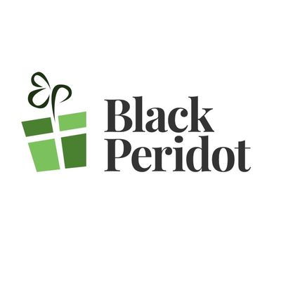 Avatar for Black Peridot LLC