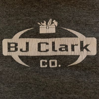 Avatar for BJ Clark Co