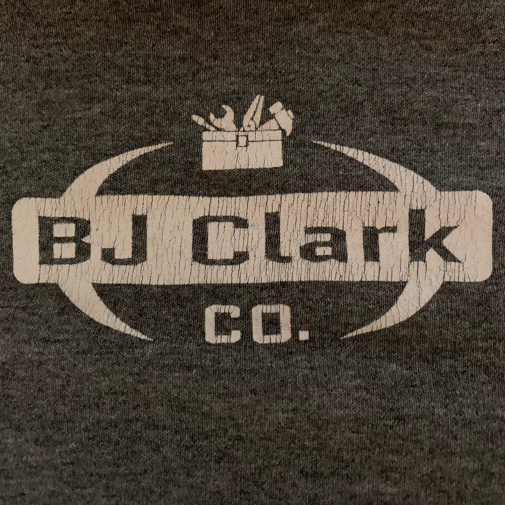 BJ Clark Co