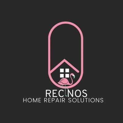Avatar for Recinos Home Remodeling