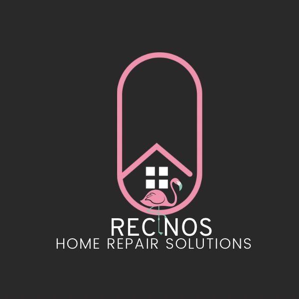 Recinos Home Remodeling