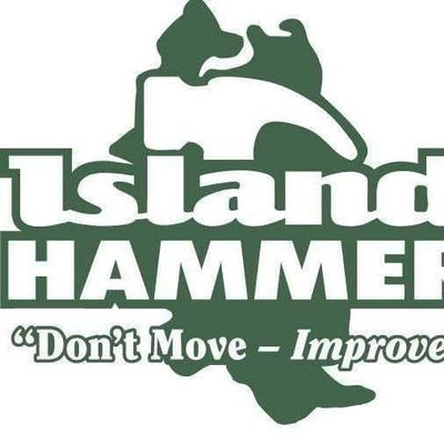 Avatar for Island Hammer LLC