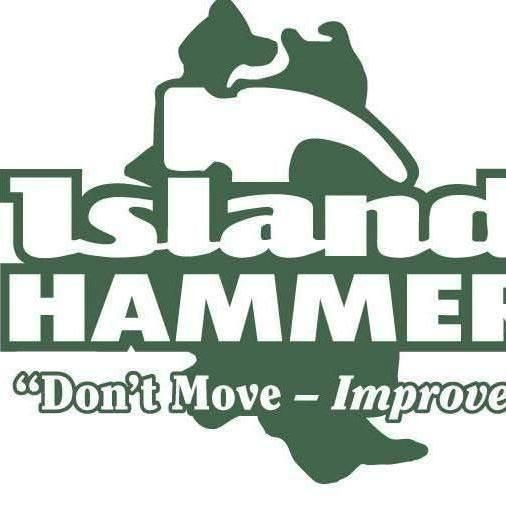 Island Hammer LLC