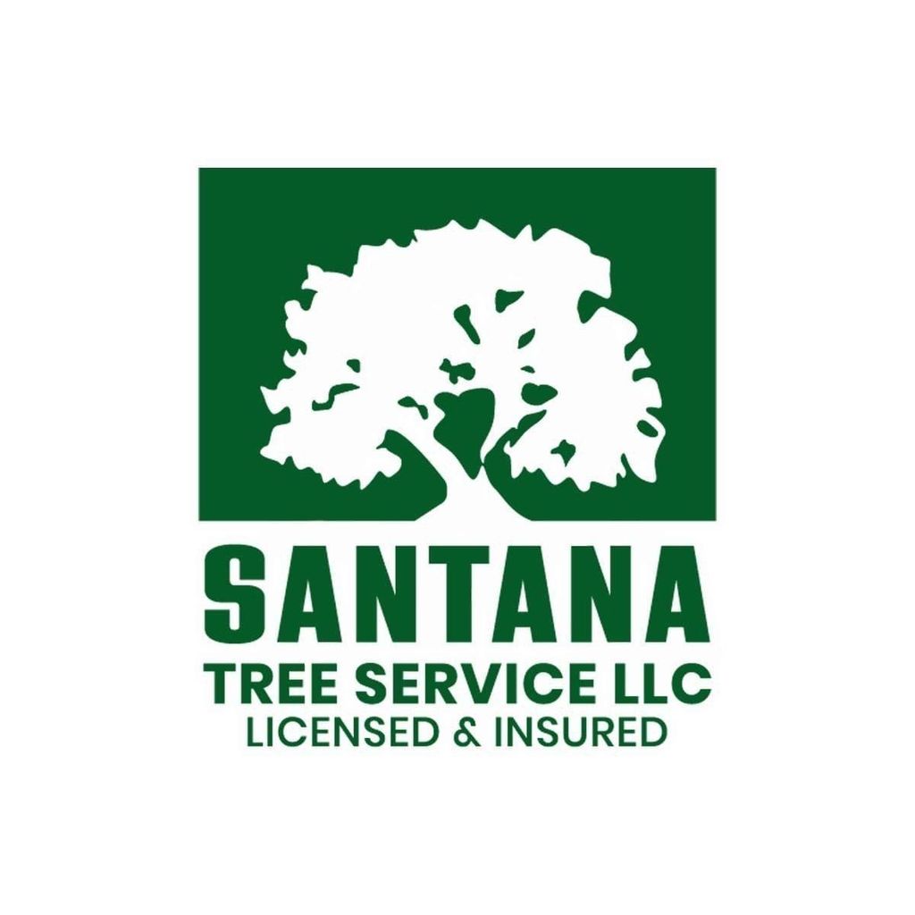 Santana Tree Service