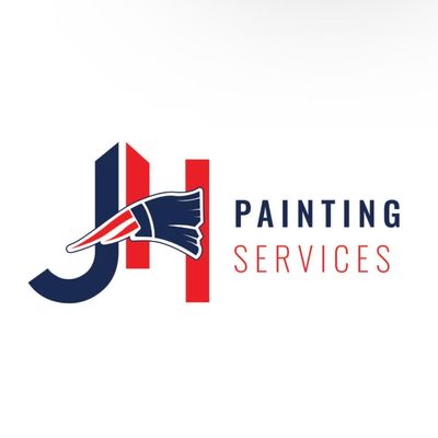 Avatar for JH Painting Services Inc