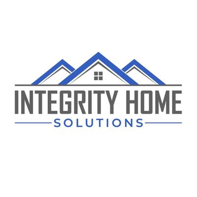 Avatar for Integrity Home Solutions inc.