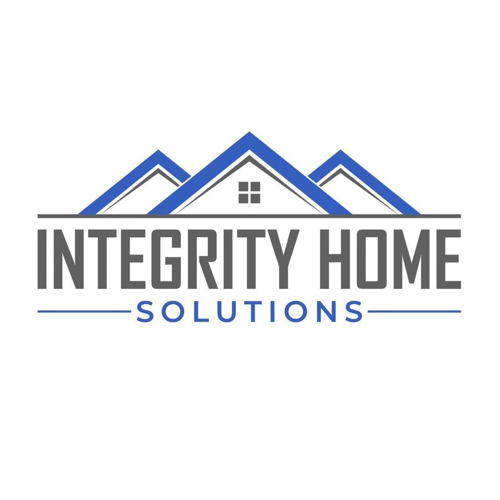 Integrity Home Solutions inc.