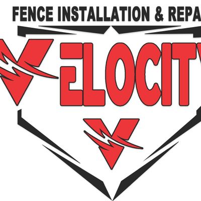 Avatar for VELOCITY FENCING