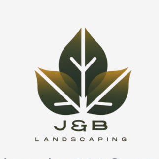 J & B Landscaping LLC