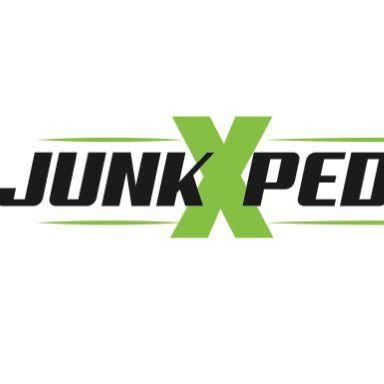 JunkXpedite
