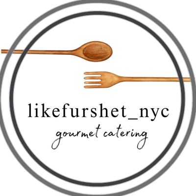 Avatar for Likefurshetnyc