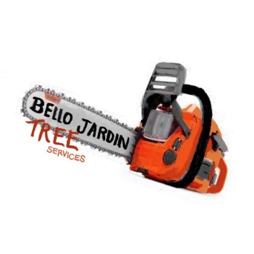 Bello Jardin Tree Services And Landscaping, LLC