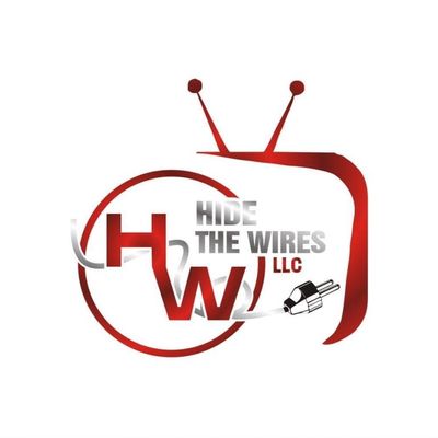 Avatar for Mr Hide the wires llc