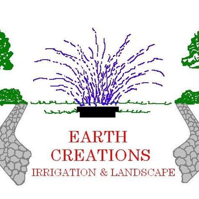 Avatar for Earth Creations