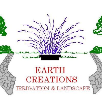 Avatar for Earth Creations