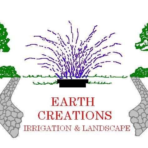 Earth Creations Profile Picture