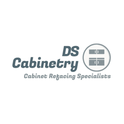 Avatar for DS Cabinetry