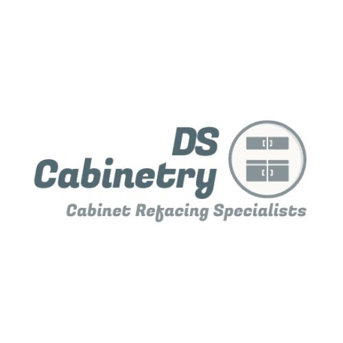 DS Cabinetry