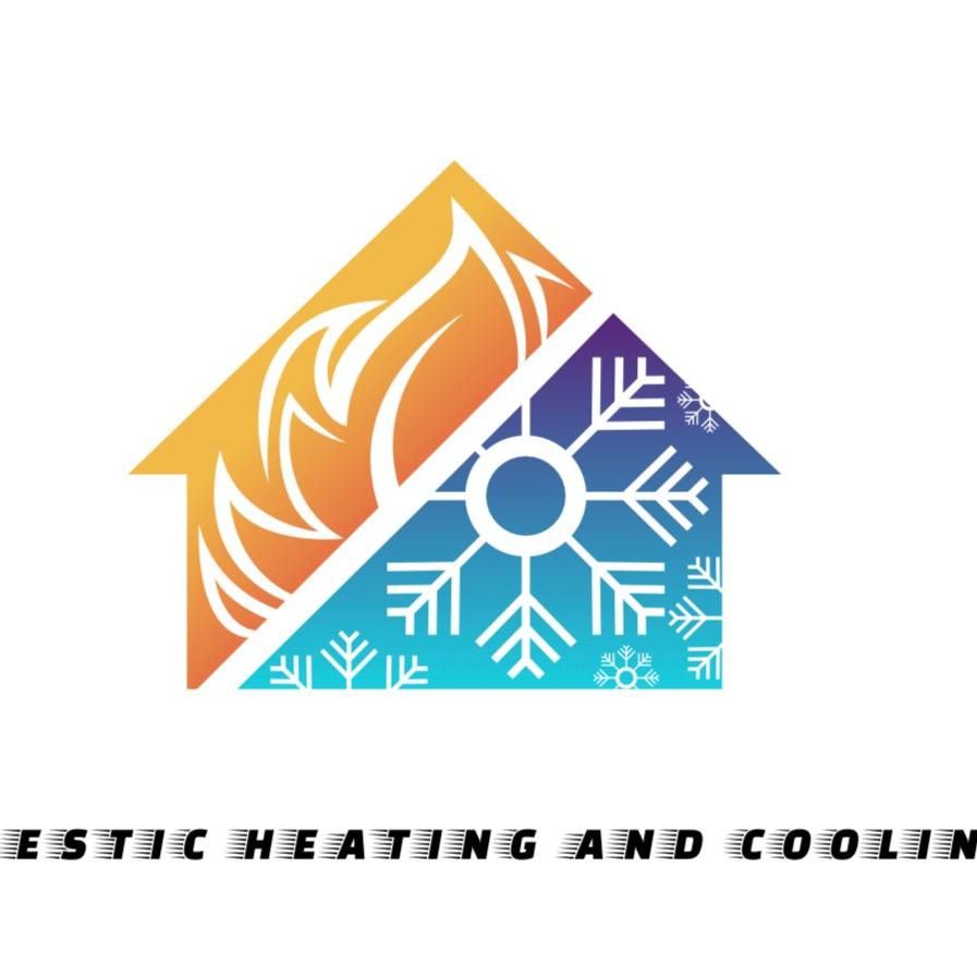 Majestic Heating and Cooling