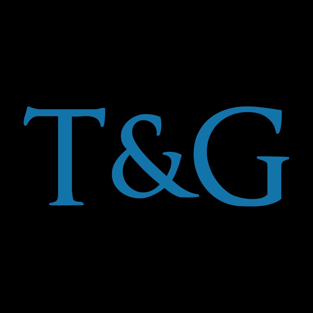 T&G Lawn and Landscaping