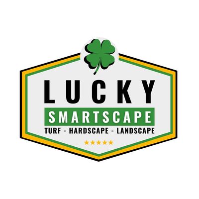 Avatar for Lucky Smartscape