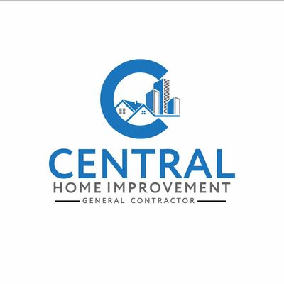 Avatar for Central Home Improvement