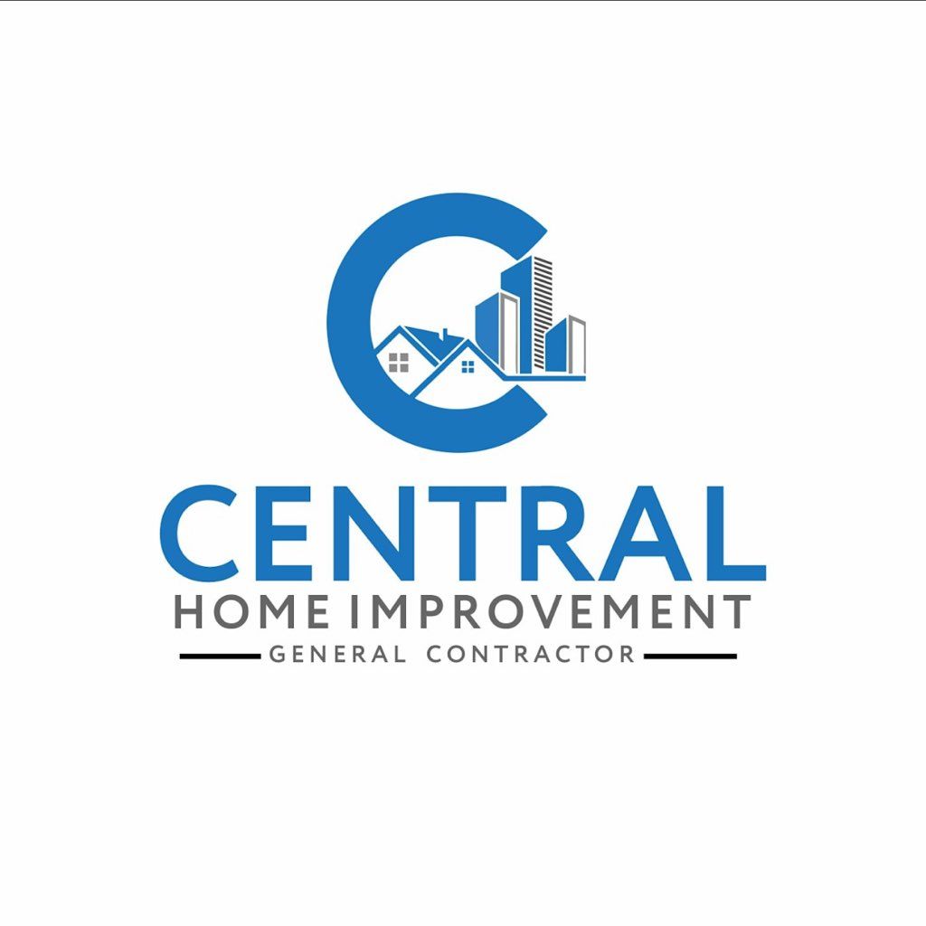 Central Home Improvement